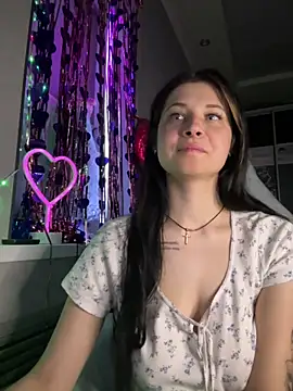 _Anna_cutie_'s Live XXX Chat