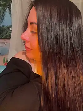 DaisyStreet 라이브 XXX 채팅