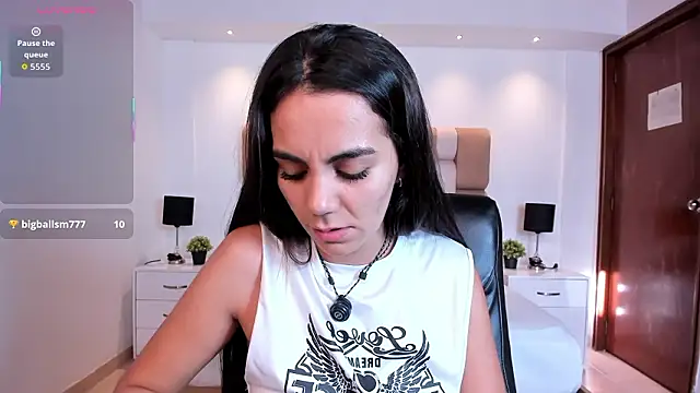 martina_mancini 라이브 XXX 채팅