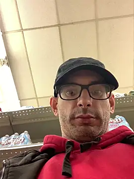 Pokazy przed kamerką – hailzeffn