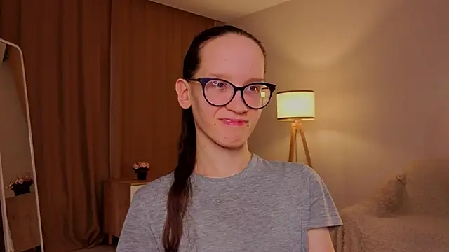 BettyBrowni 라이브 XXX 채팅