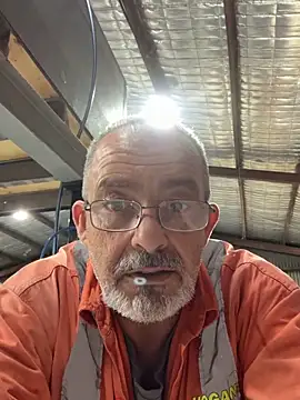 Chat +18 de ausbod ao vivo