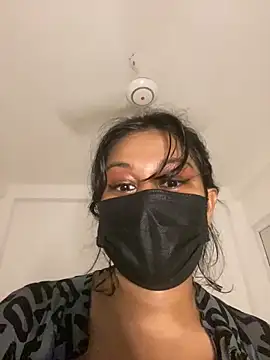 Anjelina__Jolie__ Webcamshow