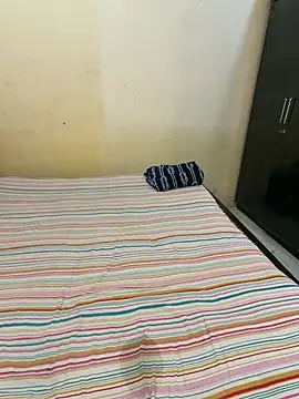 payal_bansal Adlı Modelin Web Kamerası Şovu