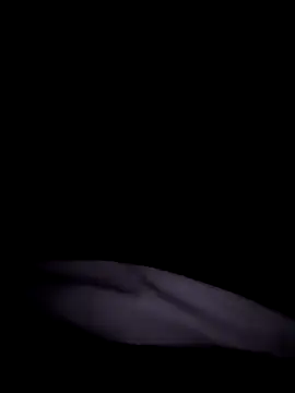 Show webcam de Catriel007