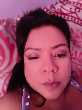 Živý XXX chat Sofiia_W26