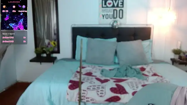 Chat +18 de Keyla01_ ao vivo