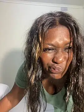 Chat XXX ao vivo de Cardiebae89