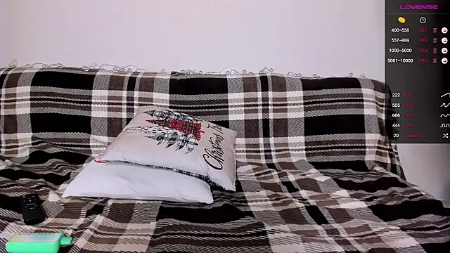 Chat +18 de mayWaya ao vivo