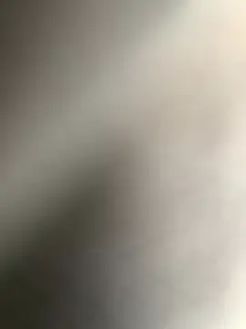 Show Webcam de Hugetings