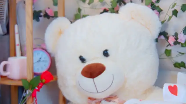 Chat XXX ao vivo de ElisabethDavis