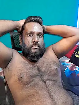 Rayansmith_ Chat XXX in diretta