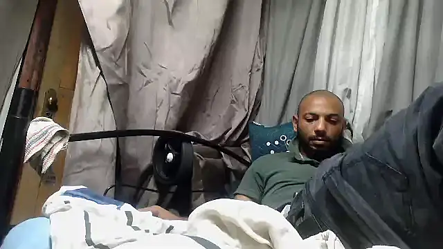 Camodick 라이브 XXX 채팅