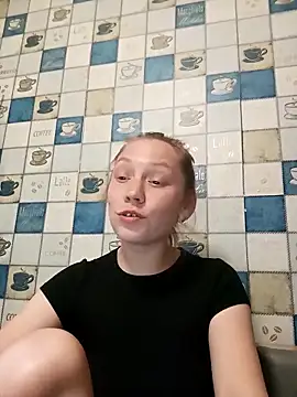 Chat +18 de Anna_wey ao vivo