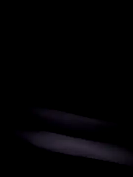 Catriel007: απευθείας συνομιλία ΧΧΧ