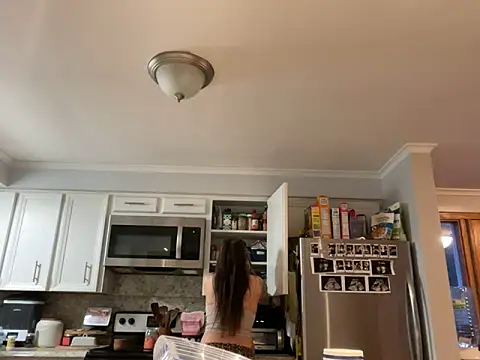 Chat XXX ao vivo de lexymarie