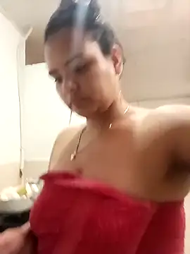 Emily_Rouse23's Live XXX Chat