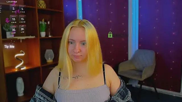 mila_glow1 – Live XXX-chat