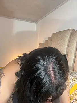 emily_acorn live XXX chat