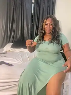 Онлайн чат XXX Cardiebae89