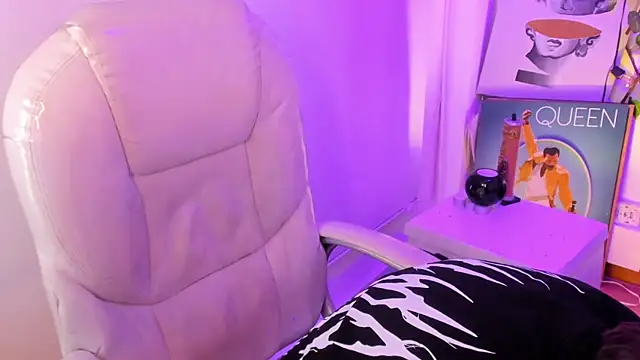 Sembang XXX Secara Langsung Nathaly_ds