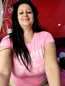 keilymadam Webcamshow