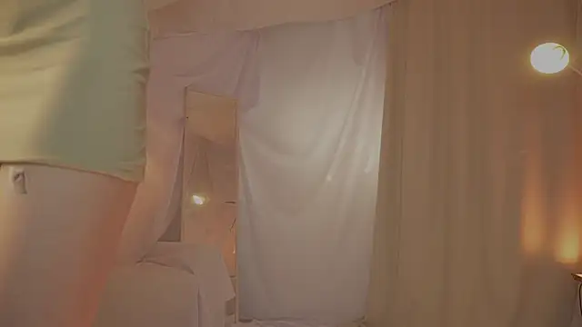 arizonasunriseのライブXXXチャット