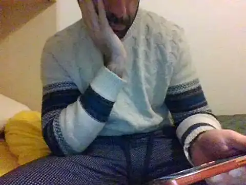 coppai200 网络视讯表演