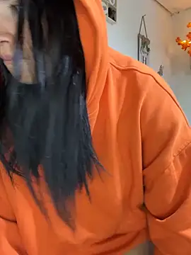 Chat XXX ao vivo de Sweet__Nurse1