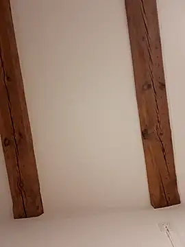 peterexpose – Naživo XXX chat