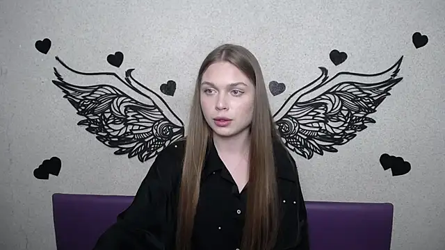 แชท XXX สดของ LaraPika