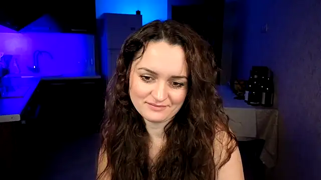 แชท XXX สดของ Cerann1