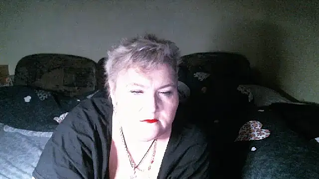 Онлайн чат XXX Lana555