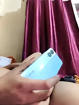 paro22_sex 现场XXX聊天