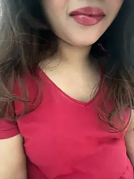 Chat XXX en directo de riya_sharma11