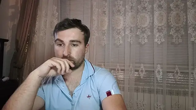 VanillaSpecial Chat XXX live