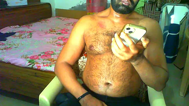 Vbestshow 即時 XXX 聊天