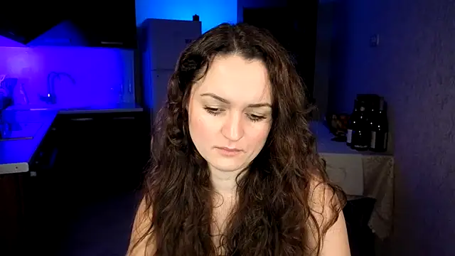 Chatroom XXX en direct de Cerann1