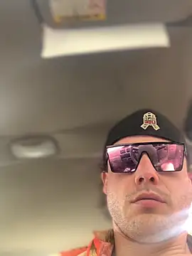 Ldnick69 webkamerás műsora