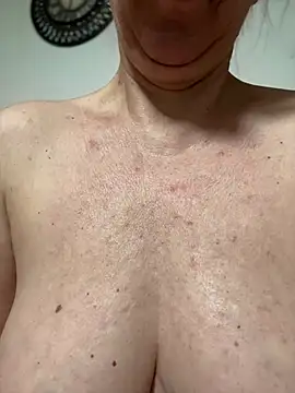 sweetmystery1's Live XXX Chat