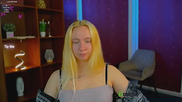 دردشة mila_glow1 الجنسية المباشرة