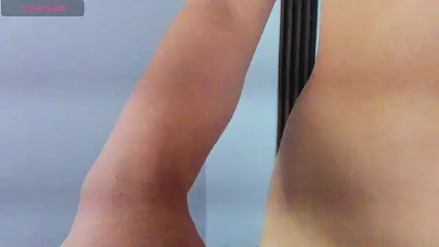 camiila_ruiz_hh Chat XXX live