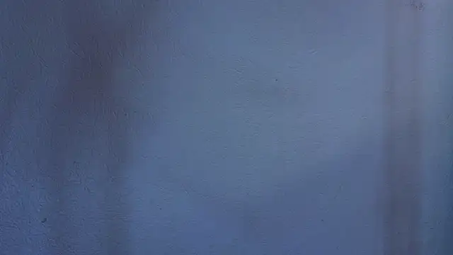 CarmaOlen's Live XXX Chat