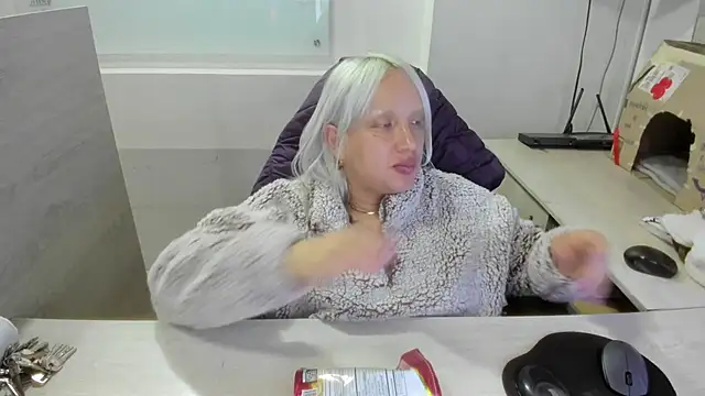 Sun_Sooll_n Live XXX chat