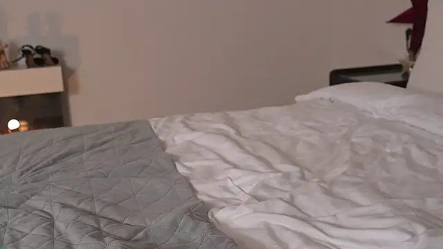 Živý XXX chat ella_twinkl