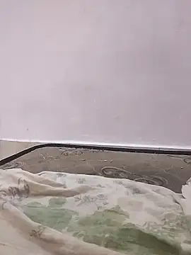 Živý XXX chat nikkyguddi