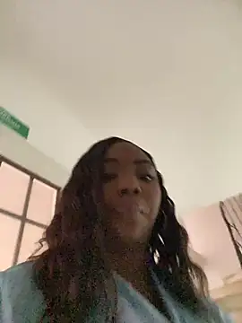 SarahBleer Chat XXX in diretta