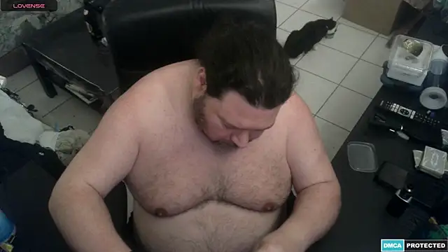 MysticDevil ওয়েবক্যাম শো