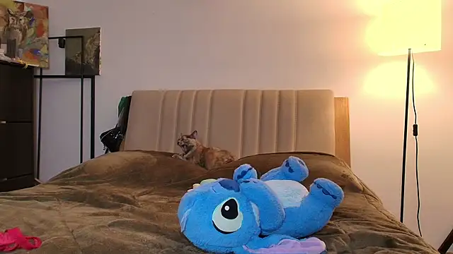 nth-li Live XXX-Chat