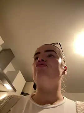 Chat XXX ao vivo de maisiesmithx